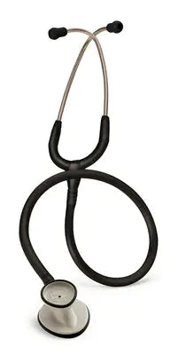 Lightweight II S.E. 28” Black Stethoscope -  Littmann 2450