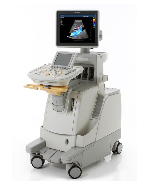 See more in Ultrasound