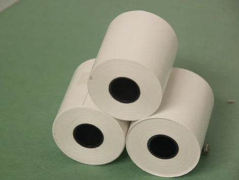 Thermal Paper (50 mm * 20 m) - Mindray A30-000001