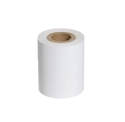 T-Edgebarcode Print Paper Roll - Tuttnauer THE002-0118