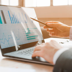 Our Financing Options