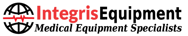 Integris Equipment LLC