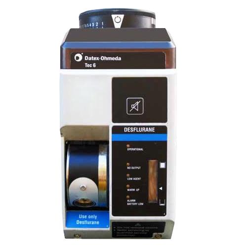 See more in Vaporizers