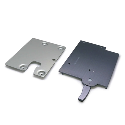 Mindray / Datascope Bracket, for Mounting Gas Module 3 to Passport V