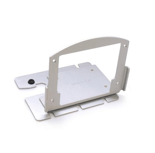 Datascope Stationary Mounting Bracket Kit, for Passport 2 and Spectrum