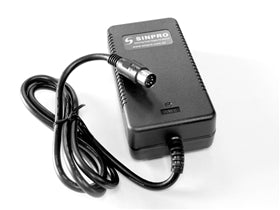 Burdick Atria 6100 and 3100 Power Supply - Compatible