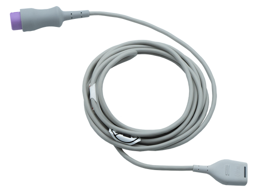 Masimo RD SET cable, 8-pin - MDPRO 040-003310-00