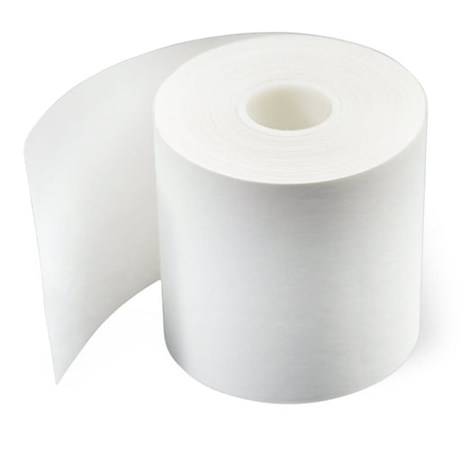 Mindray Recorder Paper - 12 Rolls