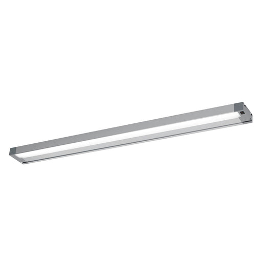 WLA LED, 57W, 100-277V, 5000K (59") - T Brackets - Waldmann 113477000-00704996