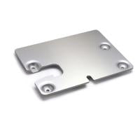 Mounting Plate for Mindray Passport V