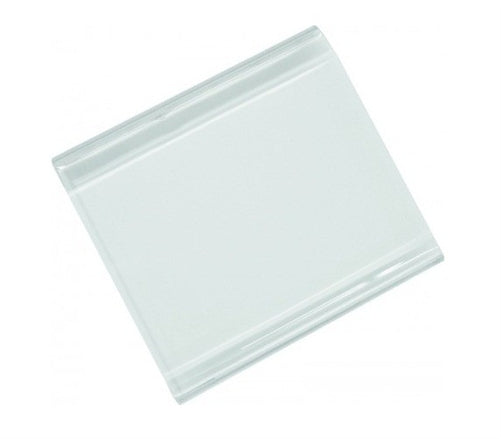 Physio Control / Medtronic Removable Acrylic Screen Shield, for LIFEPAK 12 (NEW) Discontinued