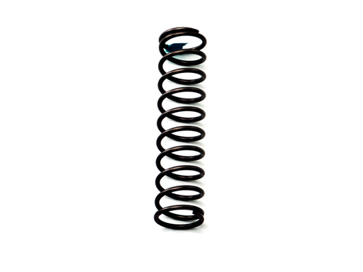 Little Junior QCPR Compression Spring - Laerdal 128-50850