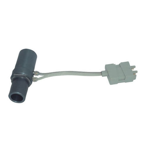 GE (Datex Ohmeda) Reusable Flow Sensor BCG AUT for Aestiva, Aisys, Avance, and Aespire