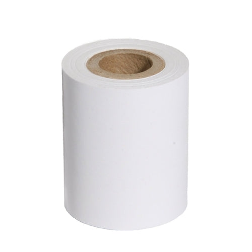 Tuttnauer Chart Recording Paper, for Tuttnauer Autoclaves, 5 Rolls