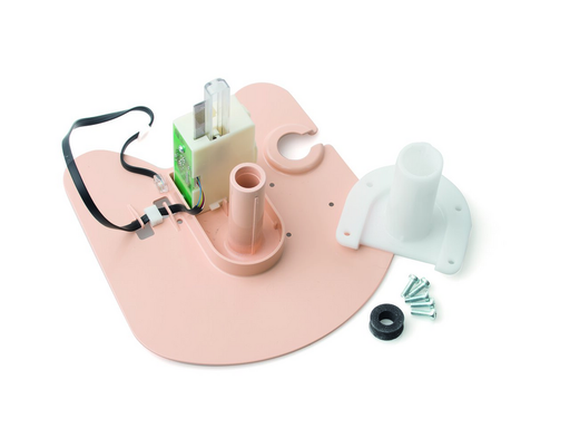 Periodic Maintenance Kit-RA QCPR - Laerdal 171-20050