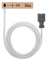 Masimo LNCS INF-L Infant Sensor - Single Use Adhesive Sensor