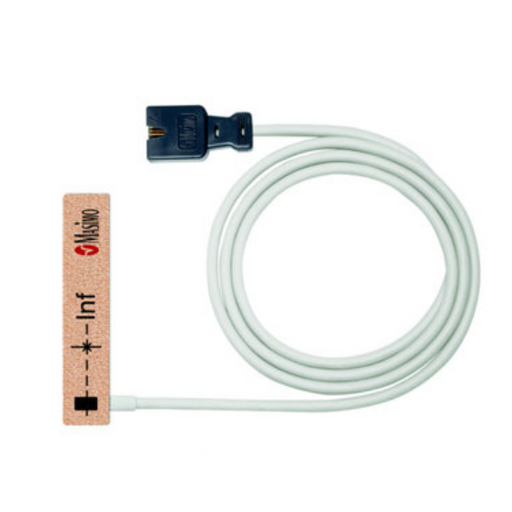 Masimo LNCS INF-3 Infant Sensor - Single Use Adhesive Sensor