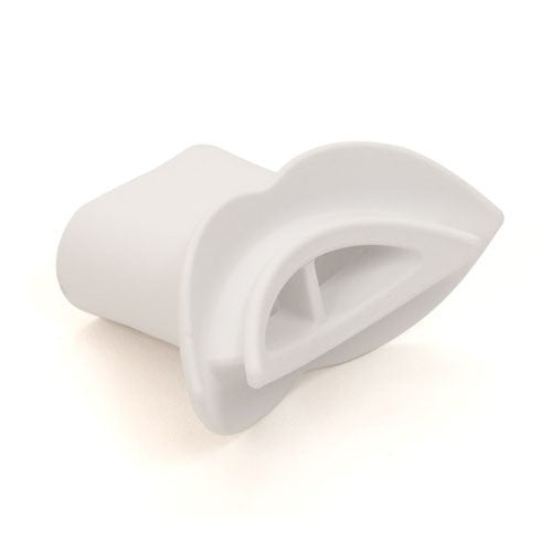 SDI Comfit-D Disposable Rubber Mouthpieces, 50 per Pack