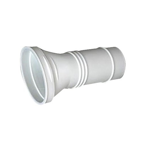 SDI AstraGuard Disposable Spirometer Mouthpieces