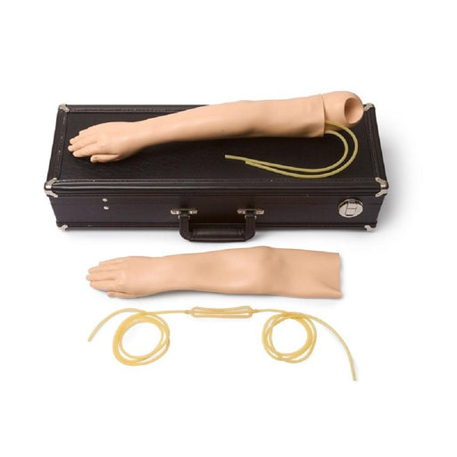 Pediatric Multi-vein IV Arm Kit - Laerdal 375-70001