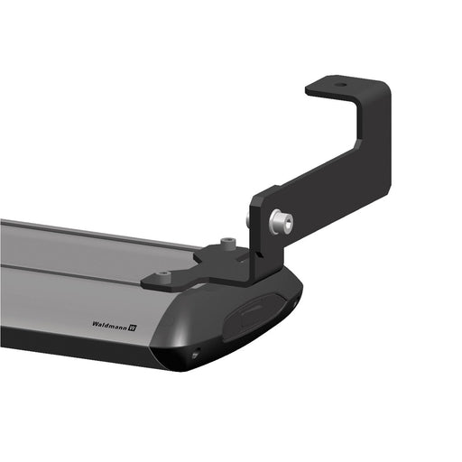 Mounting Brackets, Adjustable, Top Mount for Tameto  - Set - Waldmann 408001586-00578088