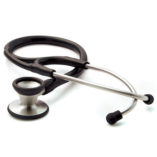 ADC Adscope Traditional Cardiology Stethoscope