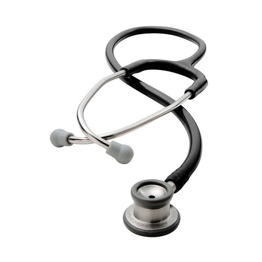 ADC Adscope Infant Clinician Stethoscope