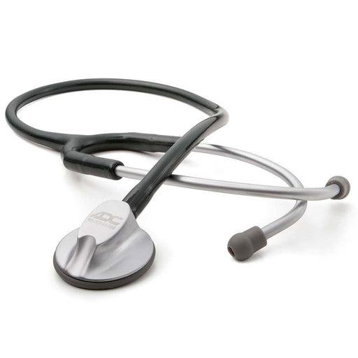 ADC Adscope Platinum Clinician Stethoscope