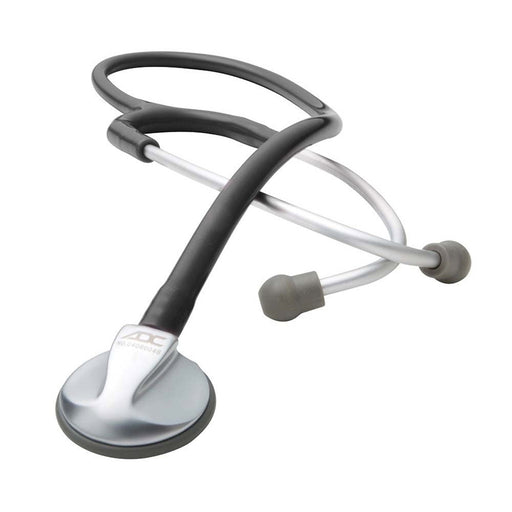 ADC Adscope Platinum Pediatric Stethoscope