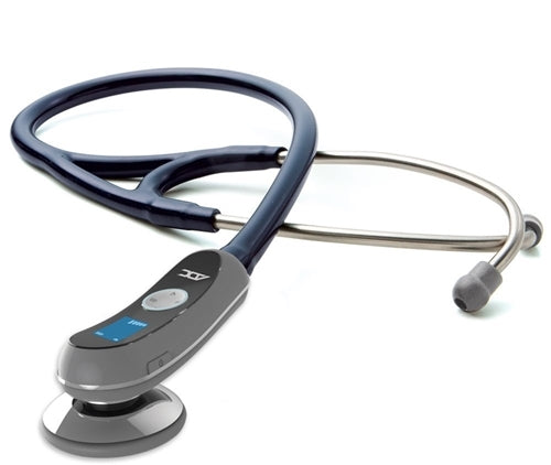 ADC Adscope Electronic Stethoscope - DISCONTINUED