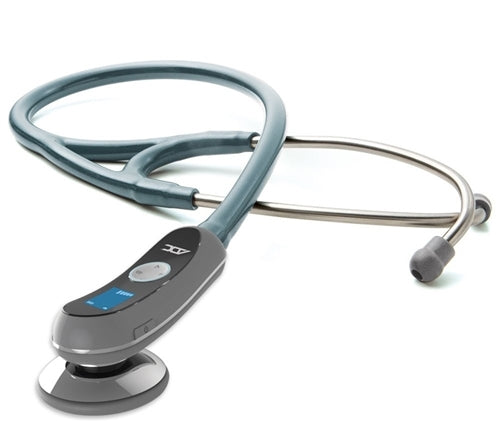 ADC Adscope Electronic Stethoscope - DISCONTINUED