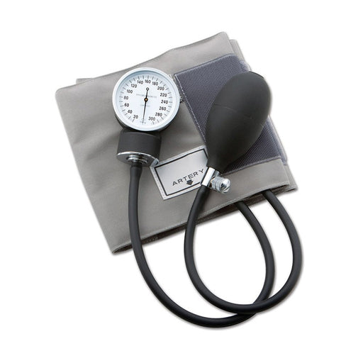 ADC Prosphyg Pocket Aneroid Sphygmomanometer