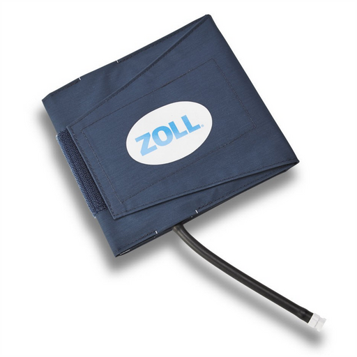 Zoll All Purpose Adult Cuff, 23 - 33 cm