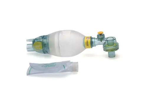 LSR Pediatric Basic without Mask in Carton - Laerdal 86005033