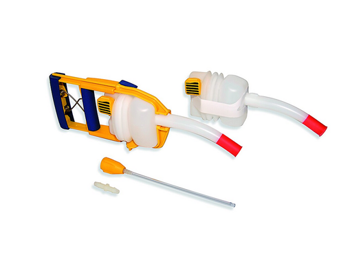 V-VAC STARTER KIT - Laerdal 985000