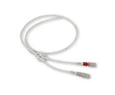 Tunneled Dual Lumen Catheter 9.6FR - Laerdal VT-409