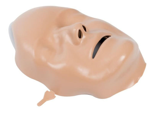 Mini Anne Plus Face (pkg5) - Laerdal 106-12000