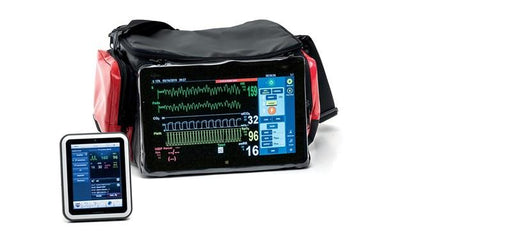 Complete SimStart - Laerdal 285-00001