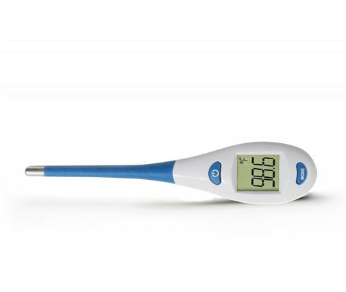 Adtemp Ultra 417 Two Second Digital Thermometer - NEW