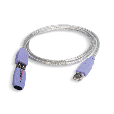 ACT-IR Data cable for HeartStart AED's - Philips  989803121461