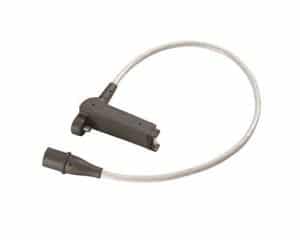 Cable Link, FR3 to Q-CPR Meter - Philips  989803149951