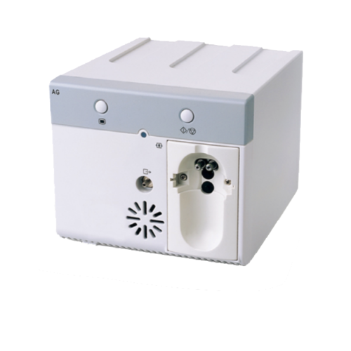 Mindray AG 5 Agent Gas Module (Refurbished)