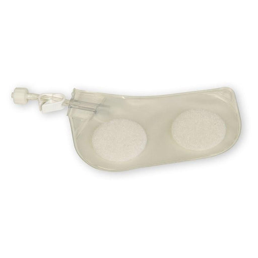 Blood Reservoir Bag for Chester Arms - Laerdal VT-453