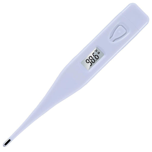 Thermometer Digital (Fahrenheit Only) - Allied 100 AMP6102