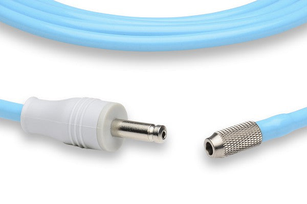 ASN-16-200 Philips Compatible NIBP Hose. Neonate Single Hose 250 cm