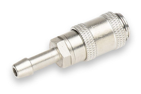 BP15 NIBP Connector