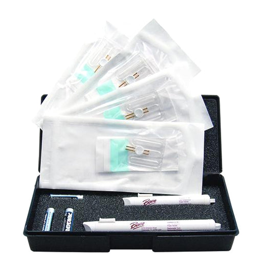 Bovie DEL2 Change-A-Tip HI-LO Cautery Kit