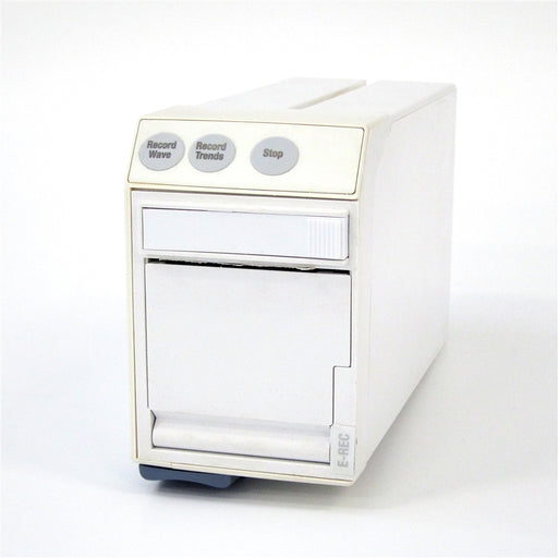 GE E-REC Module - Recorder / Printer (Refurbished)