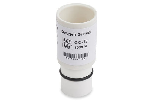 G0-130 Compatible O2 Cell for Hudson RCI. Oxygen Sensor