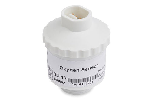 G0-160 Compatible O2 Cell for Covidien - Puritan Bennett. Oxygen Sensor